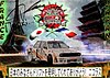 Card 2016 Drift (S).jpg