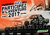 Card 2017 Drift (S).jpg