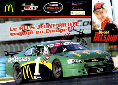 Card 2014 NASCAR-Euro (S)-.jpg