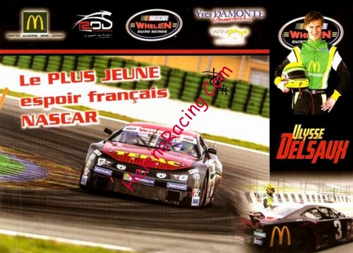 Card 2015 NASCAR-Euro (S)-.jpg