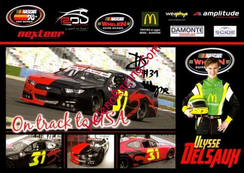 Card 2016 NASCAR-Euro (S)-.jpg