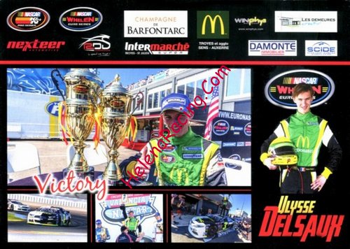 Card 2017 NASCAR-Euro (NS)-.jpg