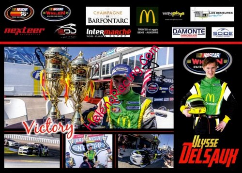 Card 2017 NASCAR-Euro (S)-.jpg