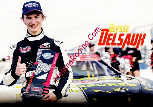 Card 2018 NASCAR-Euro (NS).jpg