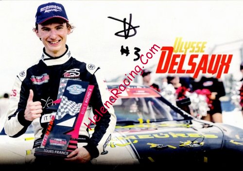 Card 2018 NASCAR-Euro (S)-.jpg
