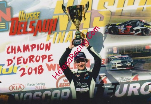 Card 2019 NASCAR-Euro (NS)-.jpg
