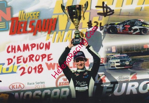 Card 2019 NASCAR-Euro (S)-.jpg