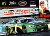 Card 2014 NASCAR-Euro (S)-.jpg