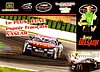 Card 2015 NASCAR-Euro (S)-.jpg