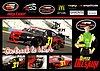 Card 2016 NASCAR-Euro (S)-.jpg