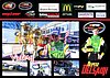 Card 2017 NASCAR-Euro (NS)-.jpg