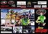 Card 2017 NASCAR-Euro (S)-.jpg