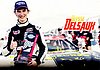 Card 2018 NASCAR-Euro (NS).jpg