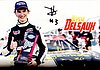 Card 2018 NASCAR-Euro (S)-.jpg