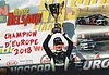 Card 2019 NASCAR-Euro (NS)-.jpg