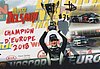 Card 2019 NASCAR-Euro (S)-.jpg