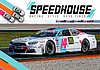 Card 2024 NASCAR-Euro Recto (NS).jpg