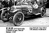 Card 1925 Le Mans 24 h (NS).jpg