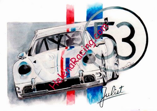 Card 2019 Spa 24 hours (NS).jpg
