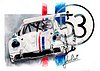Card 2019 Spa 24 hours (NS).jpg