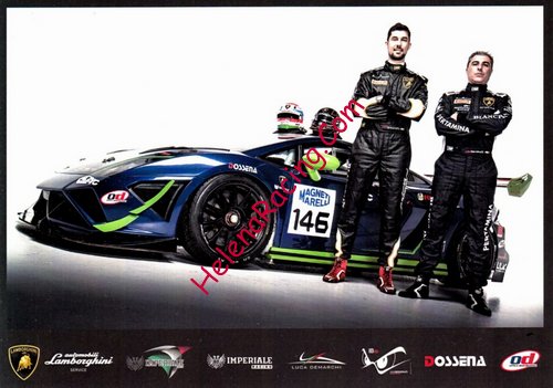 Card 2016 GT-Italia (NS).jpg