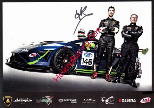 Card 2016 GT-Italia (S).jpg