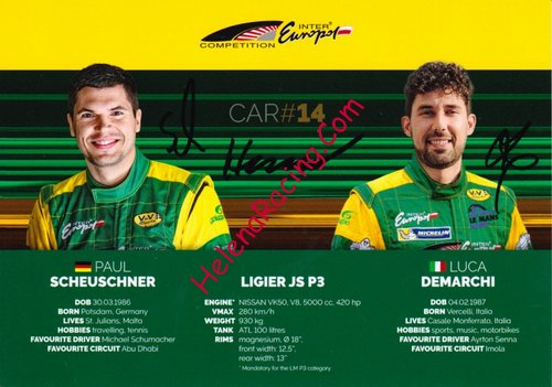 Card 2018 ELMS-LMP3 Verso (S).jpg