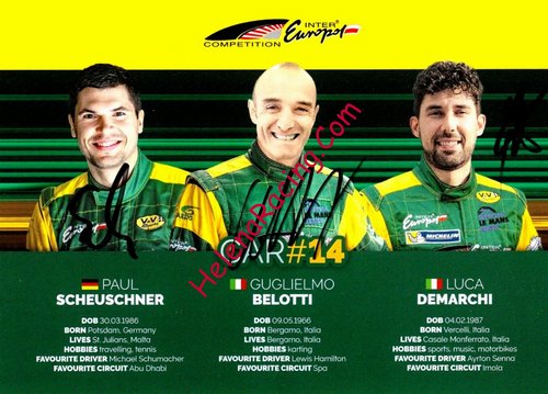 Card 2018 ELMS-LMP3 Verso-2 (S).jpg