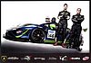 Card 2016 GT-Italia (NS).jpg