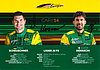 Card 2018 ELMS-LMP3 Verso (S).jpg