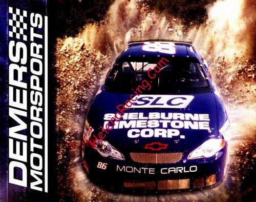 Card 2000 Busch Series (NS).jpg