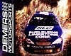 Card 2000 Busch Series (NS).jpg