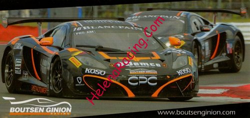 Card 2014 Blancpain-Endurance (NS).jpg