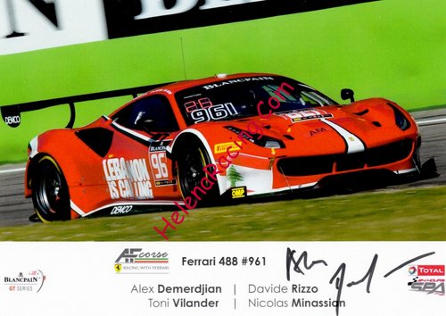 Card 2017 Spa 24 h (S).jpg
