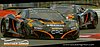Card 2014 Blancpain-Endurance (NS).jpg