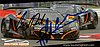 Card 2014 Blancpain-Endurance (S).jpg