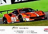 Card 2017 Spa 24 h (NS).jpg