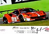 Card 2017 Spa 24 h (S).jpg