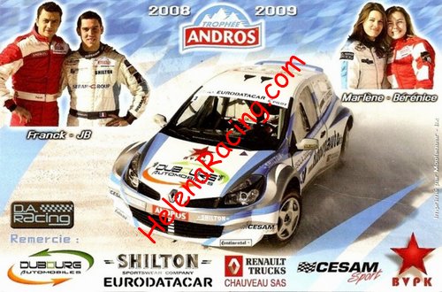 Card 2008-2009 Andros Trophy (NS).jpg