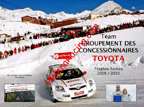 Card 2009-2010 Andros Trophy (NS).jpg