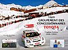 Card 2009-2010 Andros Trophy (NS).jpg
