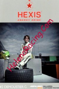 Card 2012 FIA-GT1 Recto (NS).jpg