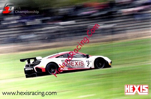 Card 2012 FIA-GT1 Verso (NS).jpg