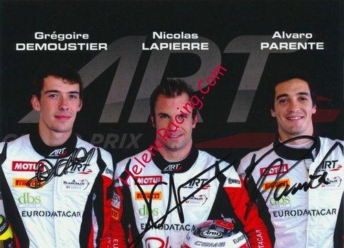 Card 2014 Blancpain-Endurance Verso (S).jpg