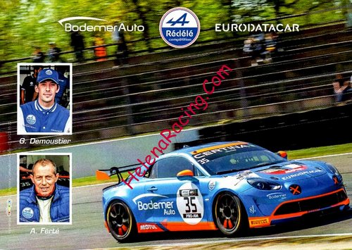Card 2019 GT4-France (NS).jpg