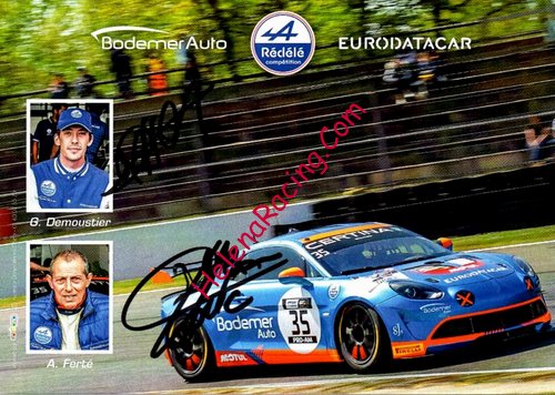 Card 2019 GT4-France (S).jpg