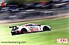 Card 2012 FIA-GT1 Verso (NS).jpg