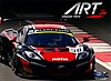 Card 2014 Blancpain-Endurance Recto (NS).jpg