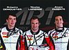 Card 2014 Blancpain-Endurance Verso (S).jpg