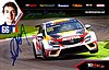 Card 2017 TCR Series (S).jpg